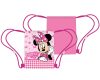 Disney Minnie  Pink Daydream sports bag, gym bag 40 cm