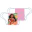 Disney Vaiana Voyage Vibes sports bag, gym sack 40 cm