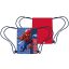 Spiderman Swing Force sports bag, gym bag 40 cm