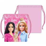 Barbie Icon lunch bag 26.5 cm