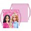 Barbie Icon lunch bag 26.5 cm
