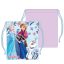 Disney Frozen Sisters of Arendelle lunch bag 26.5 cm