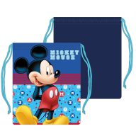 Disney Mickey  Classic lunch bag 26.5 cm