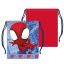 Spiderman Spidey Style lunch bag 26.5 cm