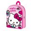 Hello Kitty Cupcake Cutie backpack, bag 30 cm