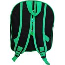 Minecraft Survival Mode backpack, bag 30 cm