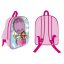 Gabby's Dollhouse Hot Air Balloon 3D backpack, bag 30 cm