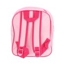 Gabby's Dollhouse Hot Air Balloon 3D backpack, bag 30 cm