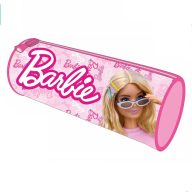 Barbie Icon pencil case 23 cm