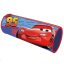 Disney Cars Race Day pencil case 23 cm