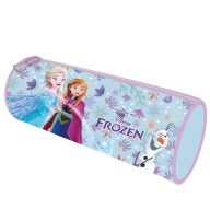 Disney Frozen Sparkle pencil case 23 cm