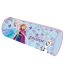 Disney Frozen Sparkle pencil case 23 cm
