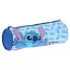 Disney Lilo and Stitch Alien pencil case 23 cm