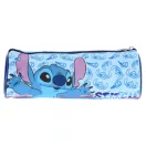 Disney Lilo and Stitch Alien pencil case 23 cm