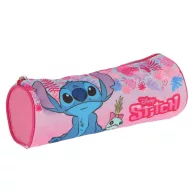 Disney Lilo and Stitch Scrump pencil case 23 cm