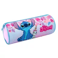 Disney Lilo and Stitch Scrump Tropical pencil case 23 cm