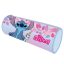 Disney Lilo and Stitch Scrump Tropical pencil case 23 cm