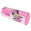 Disney Minnie  Dots pencil case 23 cm