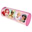 Disney Princess Castle Cuties pencil case 23 cm