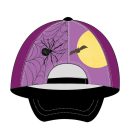 Wednesday Mysti Eyes kids baseball cap 54 cm