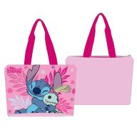 Disney Lilo and Stitch Scrump beach bag 47 cm
