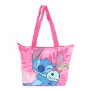 Disney Lilo and Stitch Scrump beach bag 47 cm