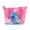 Disney Lilo and Stitch Scrump beach bag 47 cm