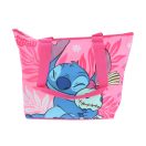 Disney Lilo and Stitch Scrump beach bag 47 cm