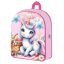 Unicorn Clouds backpack, bag 30 cm