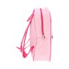 Disney Minnie  Pink Paradise 3D backpack, bag 30 cm