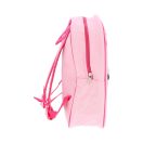 Disney Minnie  Pink Paradise 3D backpack, bag 30 cm