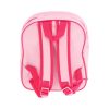 Disney Minnie  Pink Paradise 3D backpack, bag 30 cm