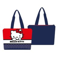 Hello Kitty Cute beach bag 47 cm