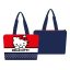 Hello Kitty Cute beach bag 47 cm