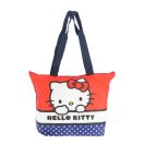 Hello Kitty Cute beach bag 47 cm