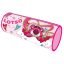 Disney Toy Story Lotso pencil case 23 cm