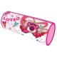 Disney Toy Story Lotso pencil case 23 cm