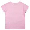 Hello Kitty Pink children's short sleeve t-shirt, top 3-8 years