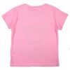 Hello Kitty Kuromi children's short shirt, top 3-8 years