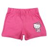 Hello Kitty Cutie children's short pajamas 3-8 years