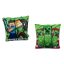 Minecraft Epic decorative pillow 38 cm Velour