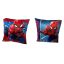 Spiderman Swing decorative pillow 38x38 cm Velour