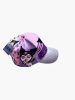 Hello Kitty Kuromi children's baseball cap 53-54 cm