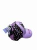 Hello Kitty Kuromi children's baseball cap 53-54 cm