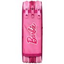 Barbie Glam Style filled 3-tier pencil case