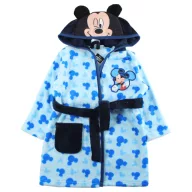   Disney Mickey  Wink children's robe 2 - 8 years / 92 - 128 cm
