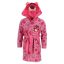 Disney Toy Story Lotso children's robe 2 - 8 years / 92 - 128 cm