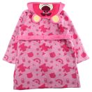 Disney Toy Story Lotso children's robe 2 - 8 years / 92 - 128 cm