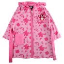 Disney Toy Story Lotso children's robe 2 - 8 years / 92 - 128 cm