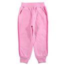 Gabby's Dollhouse Light Pink children's tracksuit, jogging set 2 - 8 years / 92 - 128 cm